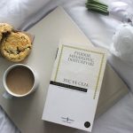 5 Smart Hair Dryers That Actually Reduce Frizz and Drying Time