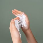 7-Skin Method for Dewy Skin: Stop Over-Exfoliating, Start Layering (2026)