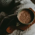 How to Create a Cozy Home Atmosphere in Winter with Easy Tips