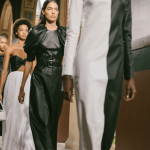 Tips to Keep Yourself Up to Date With Fashion Trends