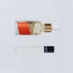 5 Anti-Aging Serums Under  That Actually Work for Fine Lines