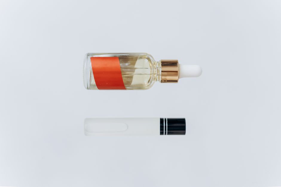 5 Anti-Aging Serums Under  That Actually Work for Fine Lines