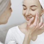 Azelaic Acid Cystic Acne: Azelaic Acid for Cystic Acne: My 6-Week Results