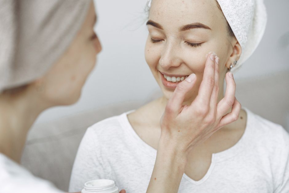Azelaic Acid Cystic Acne: Azelaic Acid for Cystic Acne: My 6-Week Results