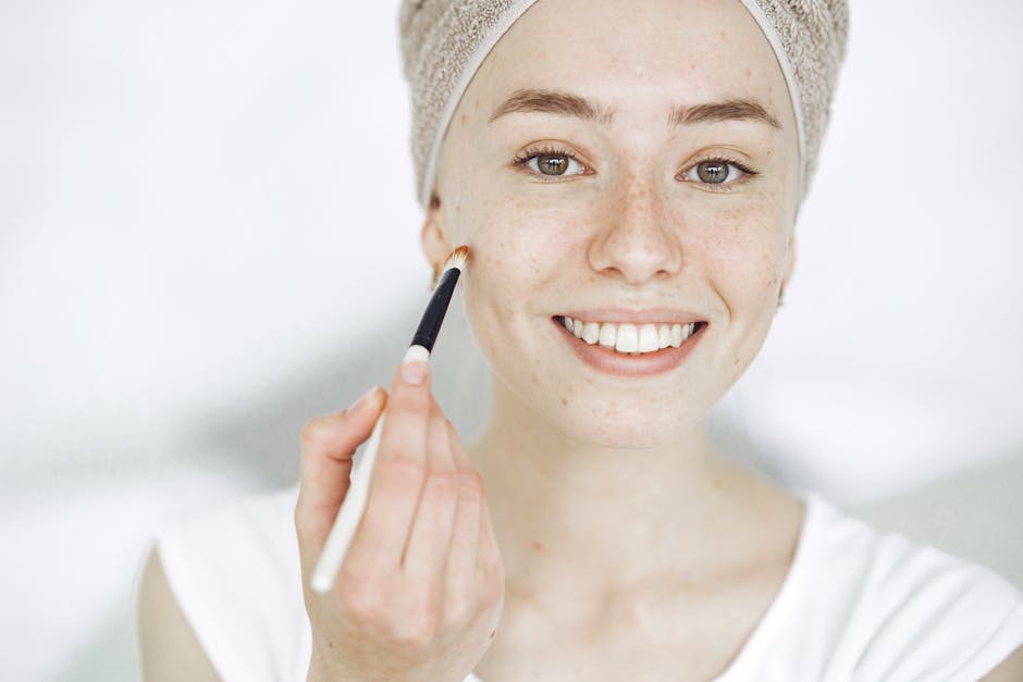 Scalp First, Shine Second: A Practical Eufora Guide for Healthier-Looking Hair