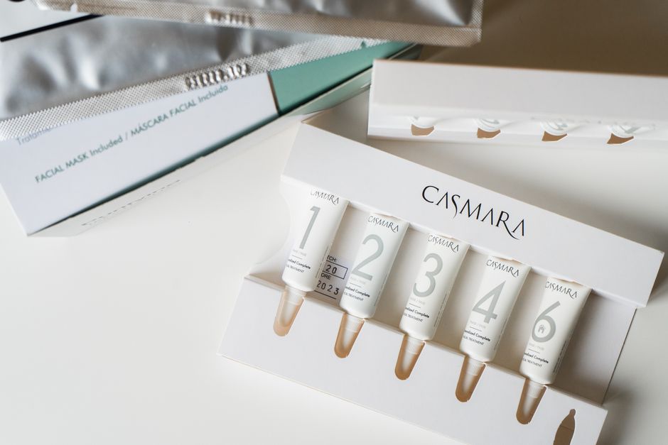 How to Find Reliable Beauty Products Distributors for Your Skincare Business