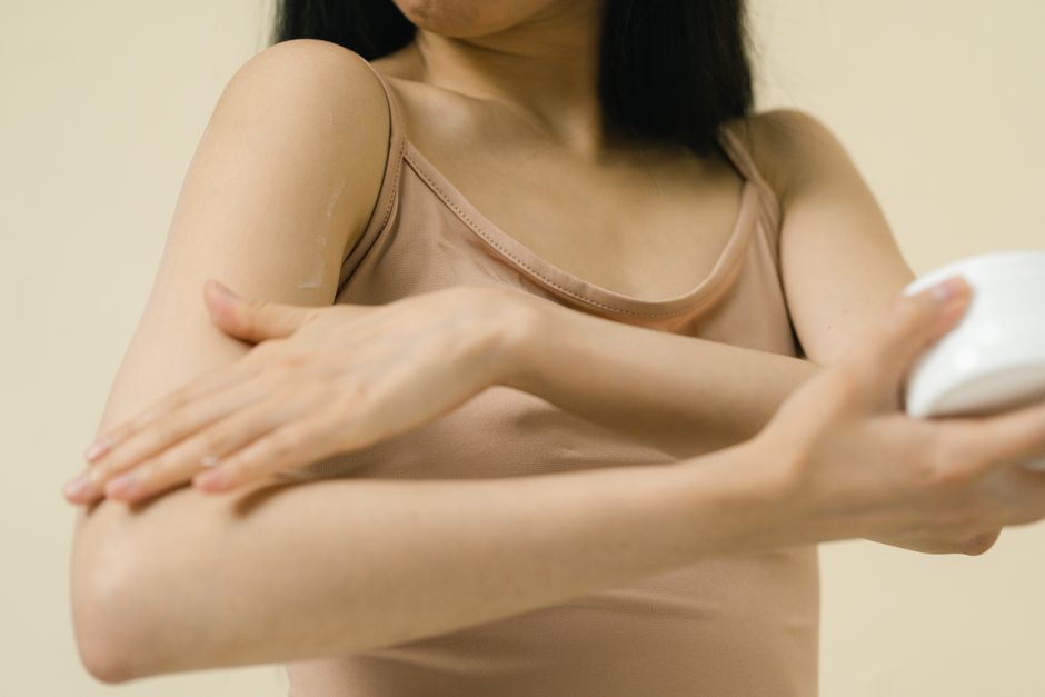 How to Choose the Best Collagen Supplement for Skin Elasticity: What Experts Say