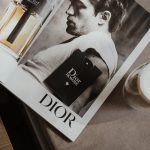 Stop buying Dior Backstage just because TikTok told you to
