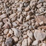 Most dewy foundations are a lie and what actually works for dry skin