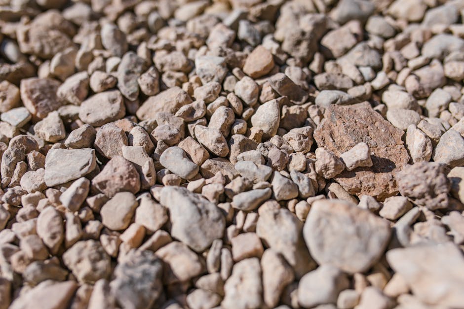 Most dewy foundations are a lie and what actually works for dry skin