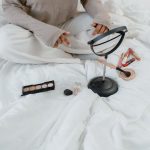 Best Korean Skincare Moisturizers 2024: Top K-Beauty Creams for Radiant Skin