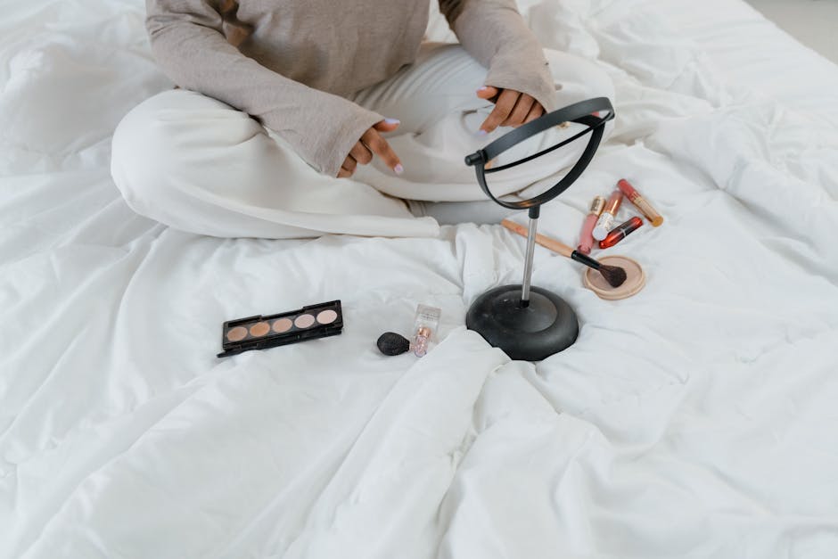 Best Korean Skincare Moisturizers 2024: Top K-Beauty Creams for Radiant Skin