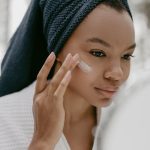 Best Japanese Moisturizers: 7 Formulas That Consistently Work