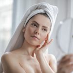 Best Salicylic Acid Cleanser: Salicylic Acid Cleansers That Won’t Destroy Your Skin Barrier