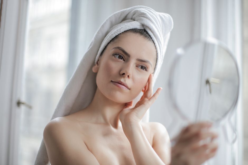 Best Salicylic Acid Cleanser: Salicylic Acid Cleansers That Won’t Destroy Your Skin Barrier