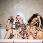 Best Shampoo for Colored Hair 2024: Science-Backed Formulas for Vibrancy