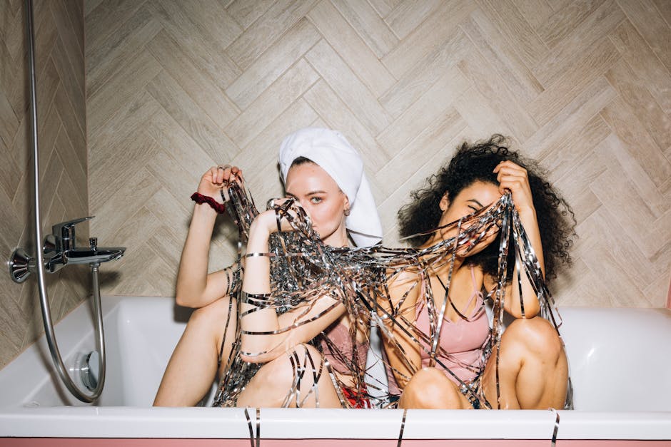 Best Shampoo for Colored Hair 2024: Science-Backed Formulas for Vibrancy
