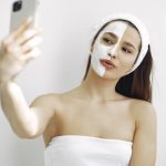 Best Sunscreen Company: Find Your Perfect SPF