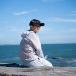 I Tested 7 Sun Protection Jackets for Men — These 3 Won (2026)