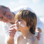 Most men’s sunscreens are total garbage so I tested 11 myself