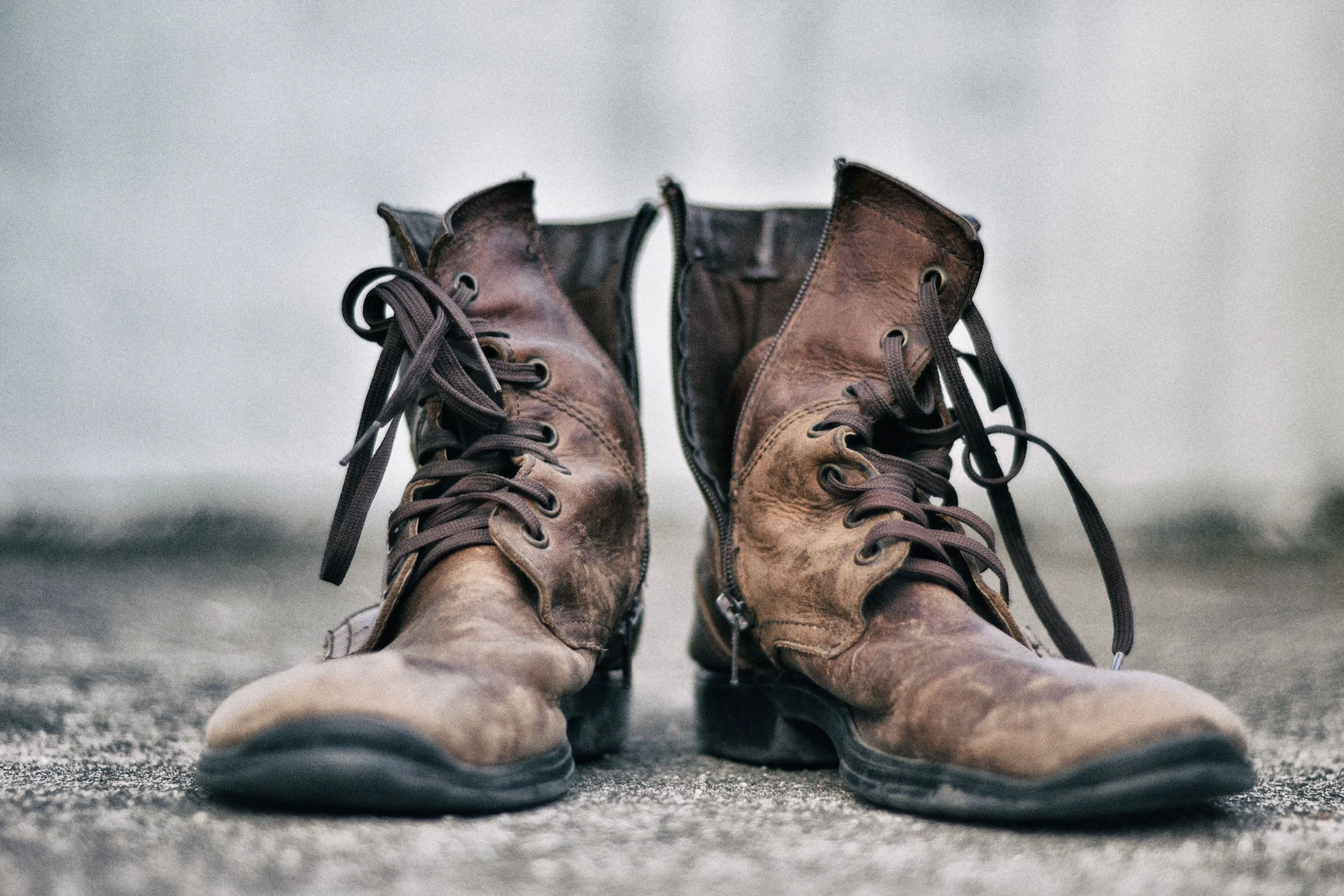 What Boots are Good for Summer?