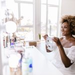 Cerave Hydrating Cleanser Vs. La Roche-Posay Toleriane Hydrating Gentle Cleanser: Dry Skin Cleanser Showdown: CeraVe vs. La Roche-Posay in 2026