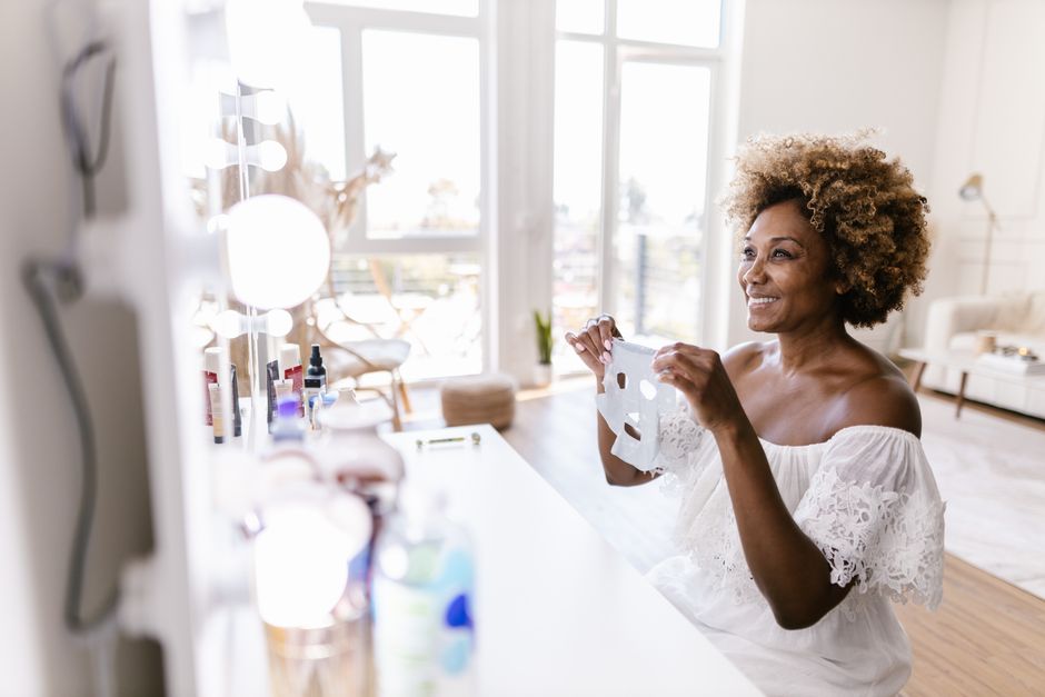 Cerave Hydrating Cleanser Vs. La Roche-Posay Toleriane Hydrating Gentle Cleanser: Dry Skin Cleanser Showdown: CeraVe vs. La Roche-Posay in 2026