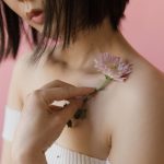 Clean Beauty Certifications: What Those Seals Actually Mean