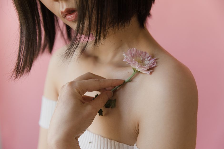 Clean Beauty Certifications: What Those Seals Actually Mean