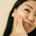 Clearing Cystic Acne Barrier Repair: Clearing Cystic Acne: The Barrier Repair Method That Worked When Nothing Else Did