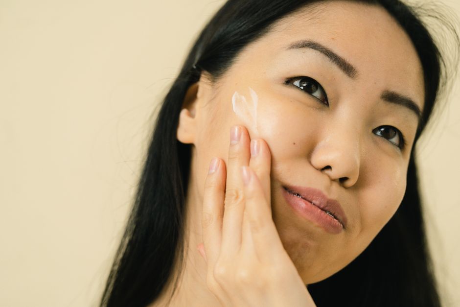 Clearing Cystic Acne Barrier Repair: Clearing Cystic Acne: The Barrier Repair Method That Worked When Nothing Else Did