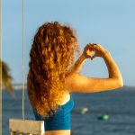 Co-Washing Curly Hair: Stop Shampooing Your Curls Into Straw