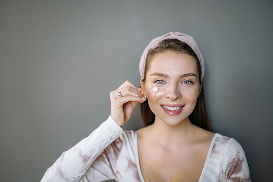 Combination Skin Routine: The Exact Skincare Routine That Fixed My Combination Skin in 6 Months