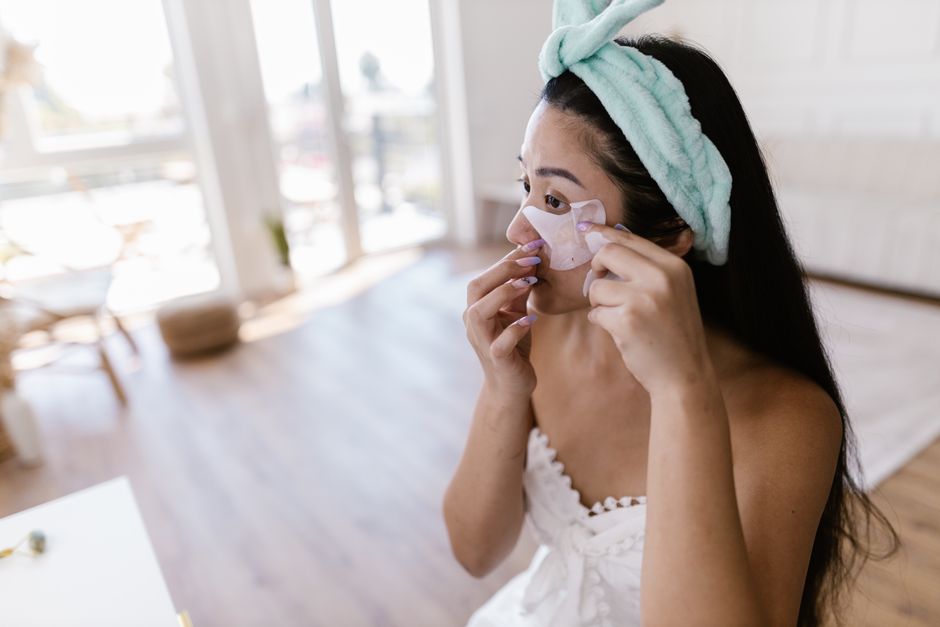 Drugstore Skincare For Dry Sensitive Skin: 7 Drugstore Skincare Products for Dry, Sensitive Skin That Actually Work