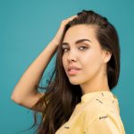 Drugstore Spot Treatments For Cystic Acne: Drugstore Spot Treatments That Actually Work on Deep, Painful Cystic Acne