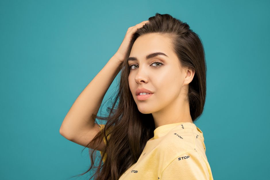 Drugstore Spot Treatments For Cystic Acne: Drugstore Spot Treatments That Actually Work on Deep, Painful Cystic Acne