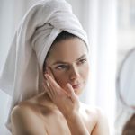 Dry Skin Skincare Routine: What Fixed My Flakiness
