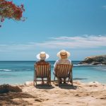 Embracing the Golden Years: How to Plan an Adventure-Filled Retirement