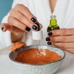 Essential Oils Skincare Safety: Are Essential Oils Safe for Skincare? The Honest Truth About Natural Fragrances