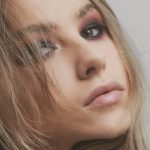 Eye Makeup Tutorial: 6 Steps From Blank Lid to Finished Look