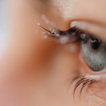 Eye Makeup for Asian Eyes: What Every Tutorial Gets Wrong