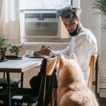 How to Choose a Pet Air Purifier That Actually Traps Dander and Odors