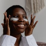 Fenty Gloss Bomb Review: What Reddit Actually Thinks