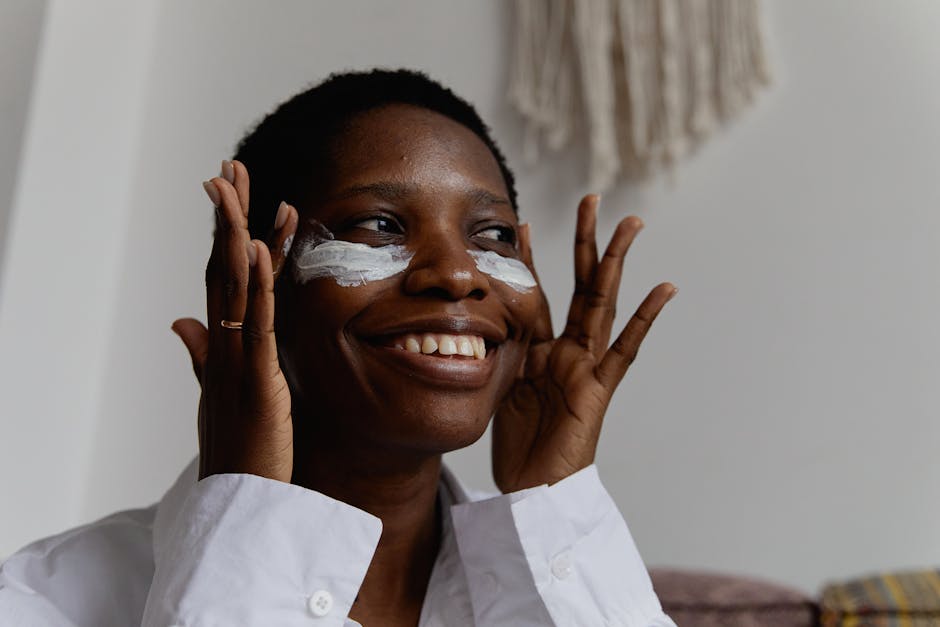 Fenty Gloss Bomb Review: What Reddit Actually Thinks