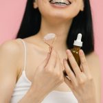 Fungal Acne Treatment: Fungal Acne Is Not Acne: How to Treat Malassezia Folliculitis (2026)
