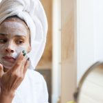 Fungal Acne Treatment: Symptoms, Causes, and What Actually Works