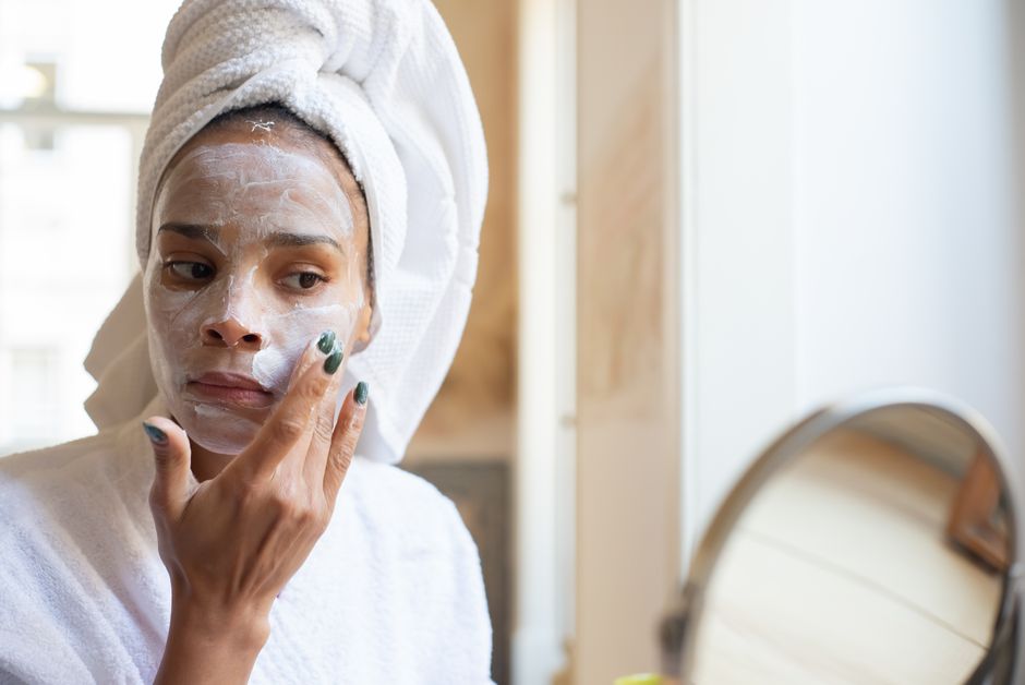 Fungal Acne Treatment: Symptoms, Causes, and What Actually Works