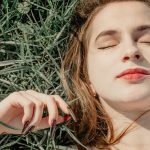 How To Choose Vitamin C Serum: How to Choose the Right Vitamin C Serum for Your Skin Type and Concerns