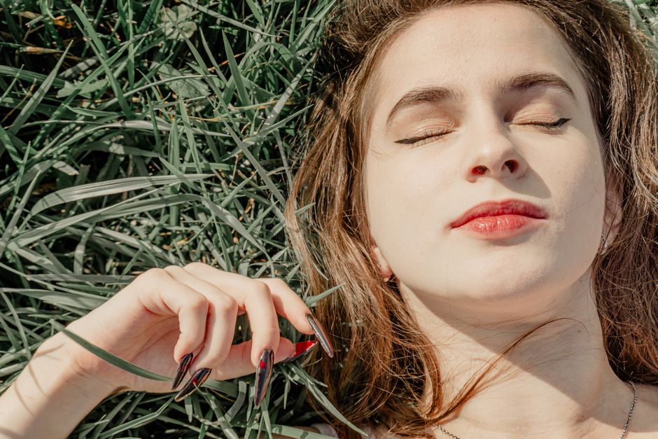 How To Choose Vitamin C Serum: How to Choose the Right Vitamin C Serum for Your Skin Type and Concerns