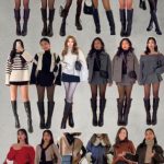Layers Reimagined: How We’ll Dress This Autumn